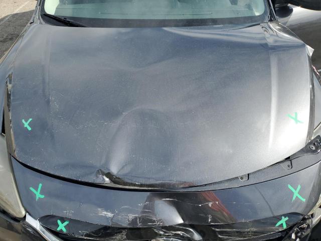 2013 MAZDA CX-9 TOURI - JM3TB2CA3D0405015