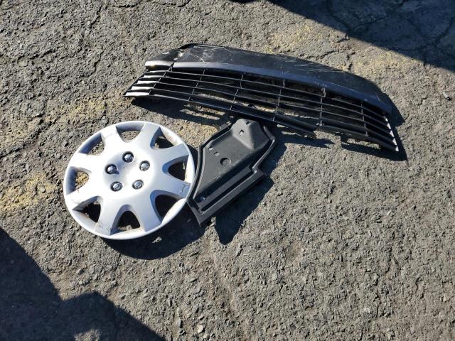 2016 TOYOTA COROLLA L - 2T1BURHE7GC661672