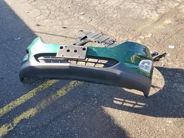 2018 CHEVROLET EQUINOX LS 2GNAXHEV7J6316725