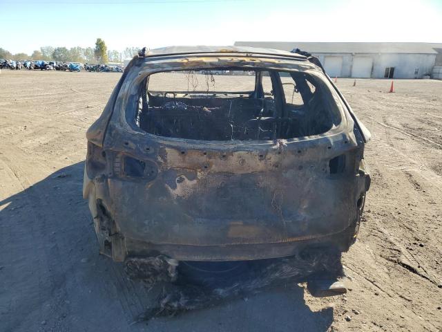 2018 HYUNDAI SANTA FE S #3303663927