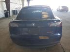 Lot #3296995838 2023 TESLA MODEL 3