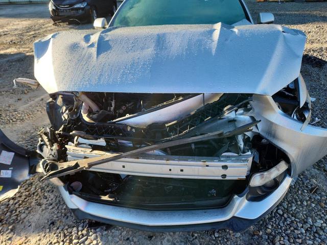 2016 FORD MUSTANG - 1FATP8EM8G5275153