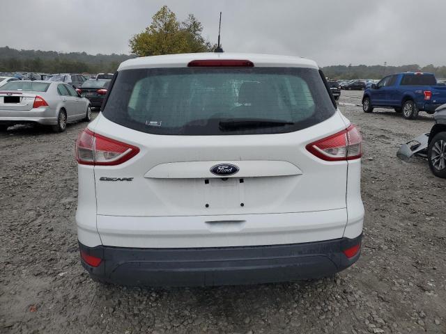 2015 FORD ESCAPE S - 1FMCU0F71FUA25136