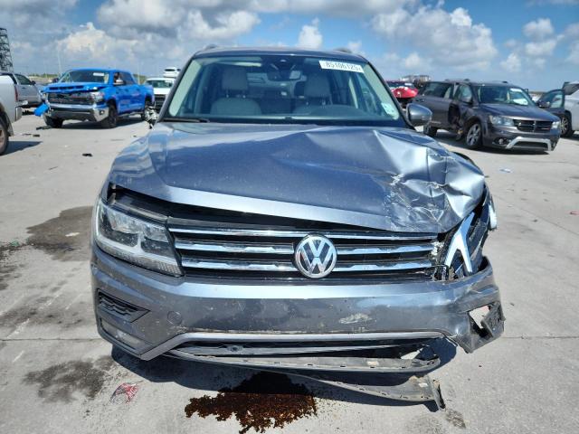 2020 VOLKSWAGEN TIGUAN SE 3VV3B7AX6LM175819
