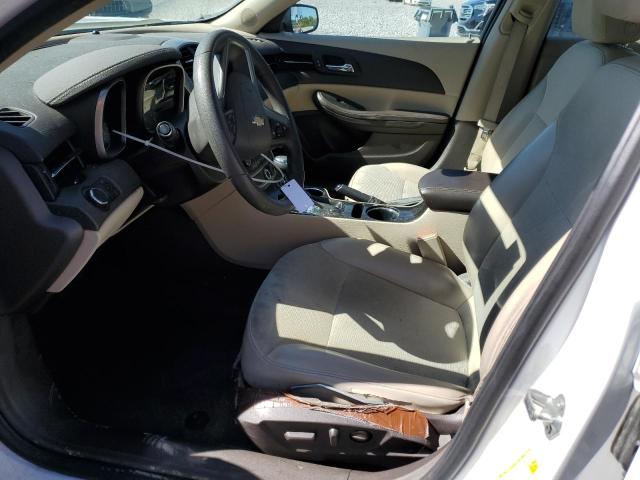 2015 CHEVROLET MALIBU 1LT 1G11C5SL0FU153102