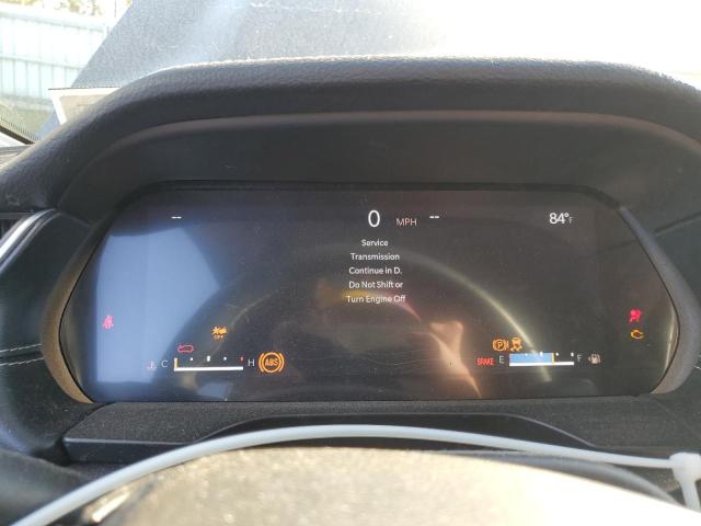 2021 JEEP GRAND CHEROKEE L LIMITED 1C4RJKBG8M8196433