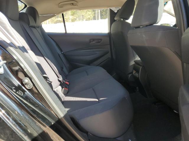 2024 TOYOTA COROLLA LE #3291459485