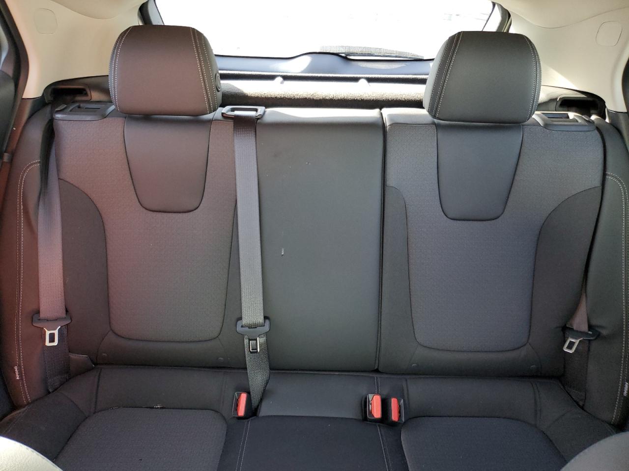 BUICK ENCORE PREFERRED