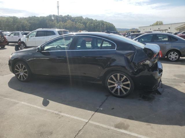 2017 VOLVO S60 PREMIER LYV402TK8HB135428