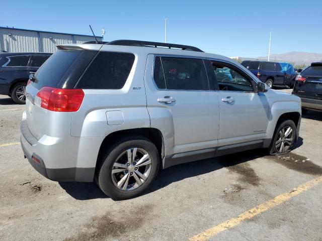 2013 GMC TERRAIN SL #3287626008