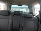 Lot #3293559443 2006 HONDA CR-V LX