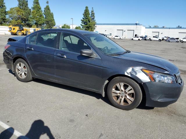 2010 HONDA ACCORD #3294469494