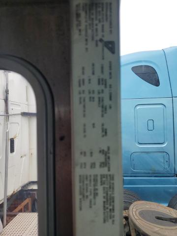 2012 FORD F59 #3278879030