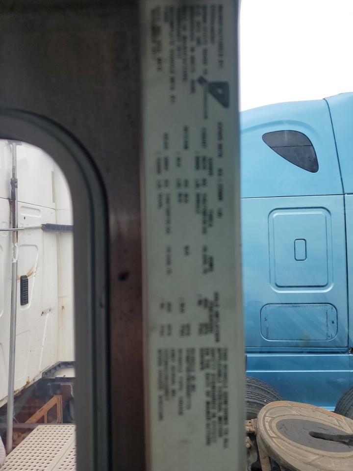 Lot #3278879030 2012 FORD F59