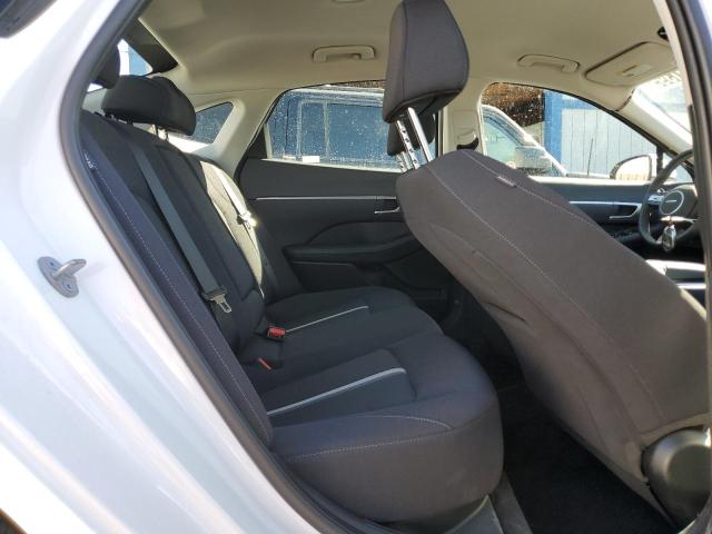 2026 HYUNDAI SONATA SEL #3316301305