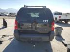 Lot #3297970828 2005 NISSAN XTERRA OFF