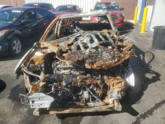 2025 TOYOTA CAMRY XSE - 4T1DAACK7SU128082