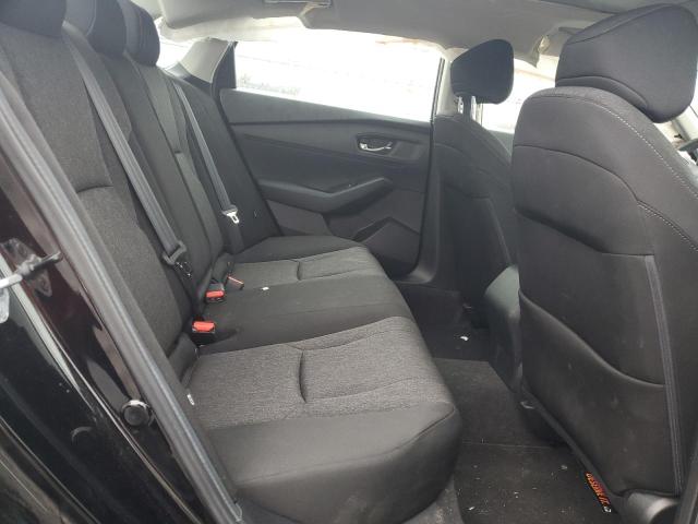 2024 HONDA ACCORD EX - 1HGCY1F39RA054211