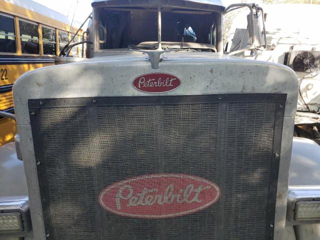 2006 PETERBILT TRACTOR 379 #3285102396