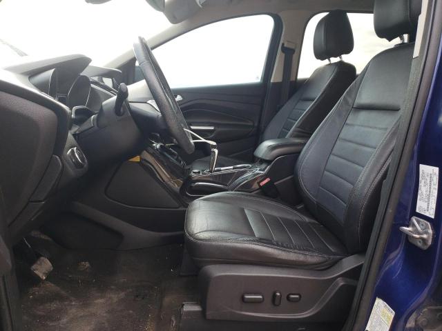 2014 FORD ESCAPE TIT - 1FMCU0J94EUD11313