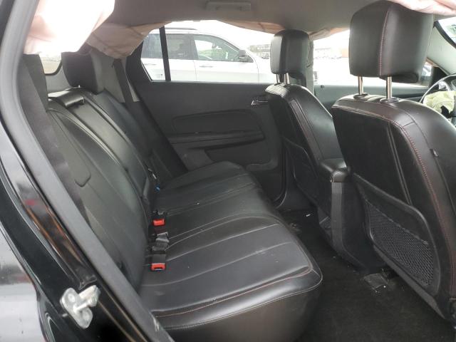 2017 GMC TERRAIN SL #3297219413