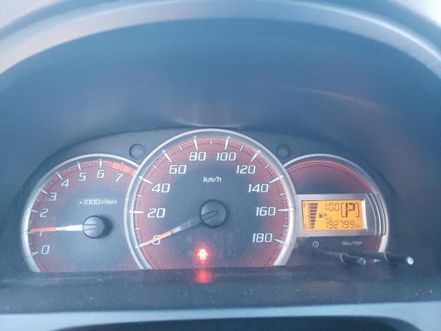 2015 TOYT *UNKNOWN* #3261999486