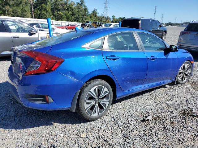 2016 HONDA CIVIC EXL 19XFC1F79GE003184