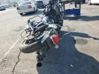 Lot #3303709512 2008 HARLEY-DAVIDSON FLHT CLASS