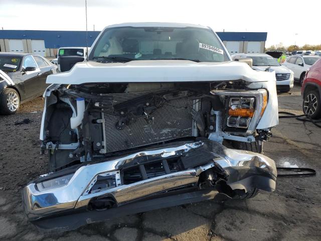 2023 FORD F150 SUPER #3290226223