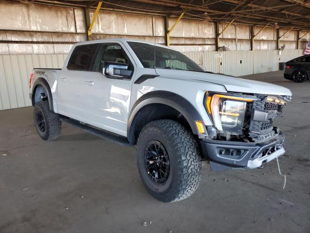 2023 FORD F150 RAPTO #3305639727
