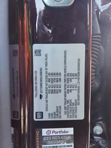 2025 GMC SIERRA DEN #3293727927