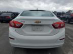 Lot #3293476436 2017 CHEVROLET CRUZE LT