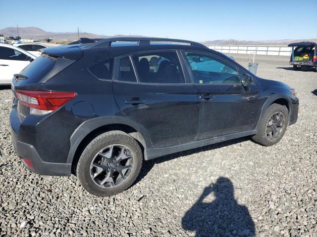 2020 SUBARU CROSSTREK PREMIUM JF2GTAPC0L8265830