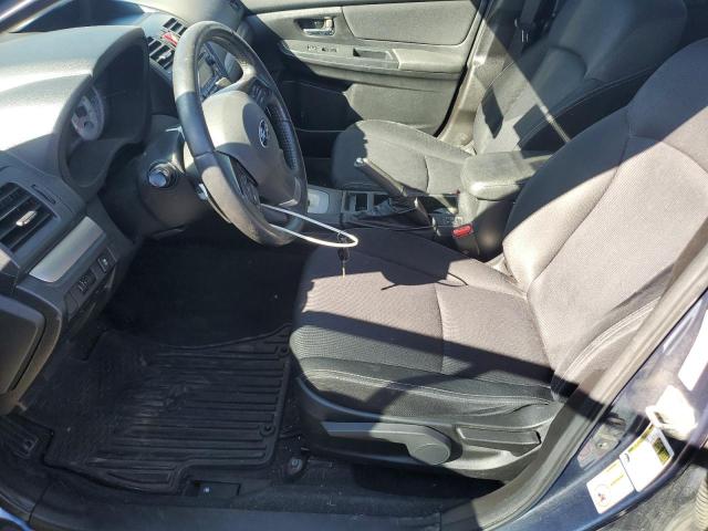 2013 SUBARU IMPREZA SP - JF1GPAL6XD2901652