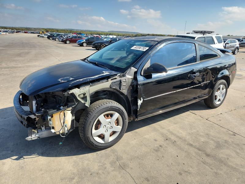 CHEVROLET COBALT LT