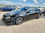2020 NISSAN ALTIMA SR - 1N4BL4CV6LN311511