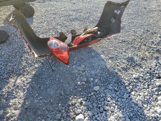 2014 CHEVROLET SONIC LT - 1G1JC5SH6E4110121