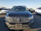 Lot #3304812624 2023 VOLKSWAGEN TIGUAN SE