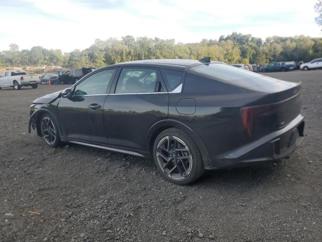 2025 KIA K4 GT LINE 3KPFW4DE7SE040964