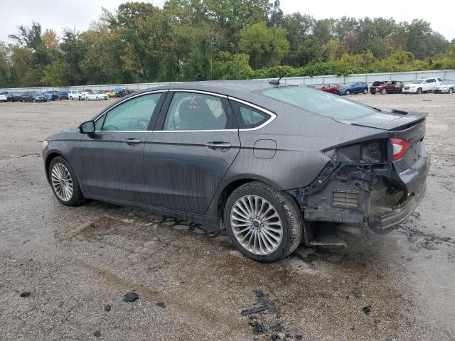 2016 FORD FUSION TIT - 3FA6P0K90GR135884
