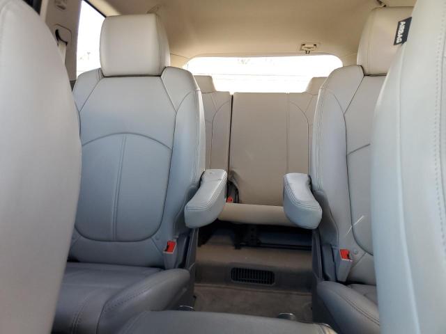 2015 CHEVROLET TRAVERSE L - 1GNKVHKDXFJ311681