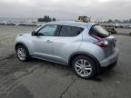 Lot #3315831358 2016 NISSAN JUKE S