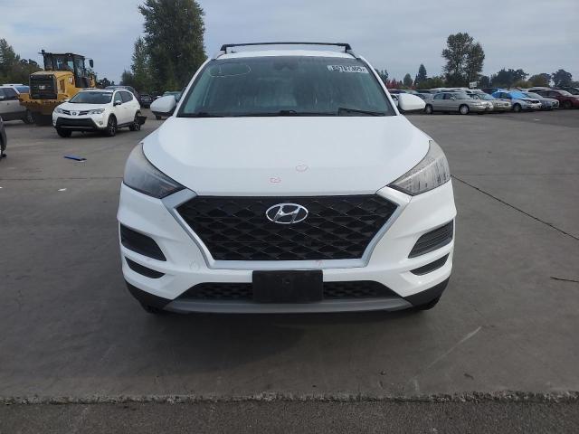 2020 HYUNDAI TUCSON LIM KM8J3CAL8LU230187