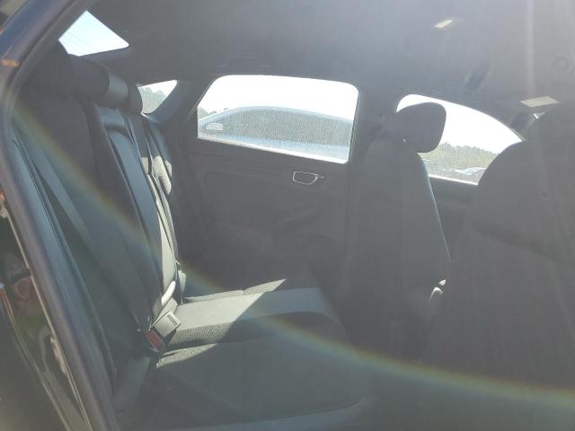 2025 HONDA CIVIC SPOR - 2HGFE2F55SH552295