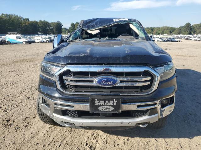 2019 FORD RANGER XL #3297045496