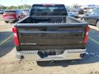 Lot #3304546439 2025 CHEVROLET SILVERADO