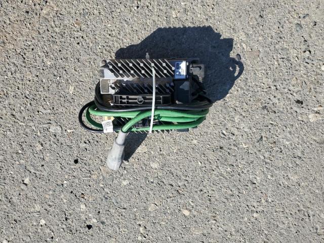 2020 CLUB CAR TEMPO LITHIUM #3263695781