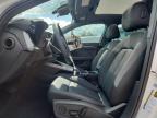 Lot #3302652057 2025 AUDI A3 PREMIUM