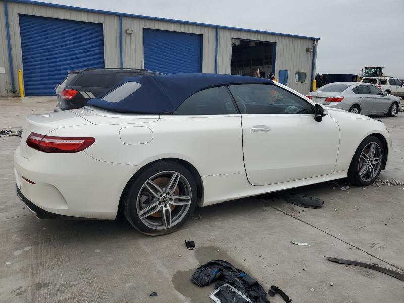 2019 MERCEDES-BENZ E 450 #3290424840