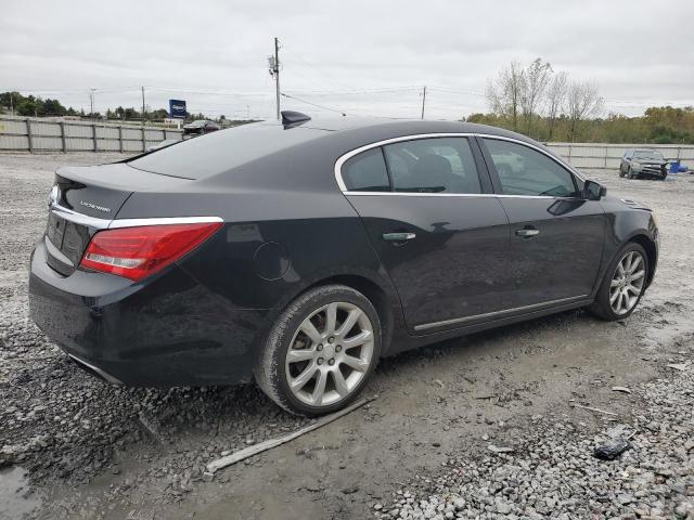 2015 BUICK LACROSSE P 1G4GD5G34FF253260
